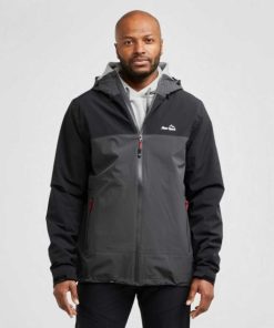 Modebest.shop94d8c39010 1