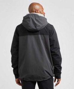 Modebest.shop94d8c39010 2