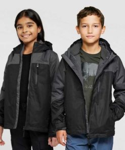 Modebest.shop96037a9b0f 1