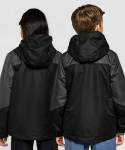 Modebest.shop96037a9b0f 2