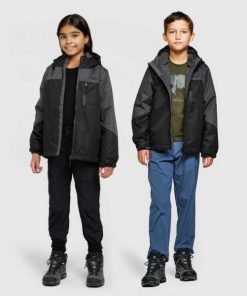 Modebest.shop96037a9b0f 3