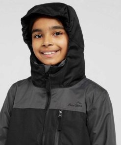 Modebest.shop96037a9b0f 4