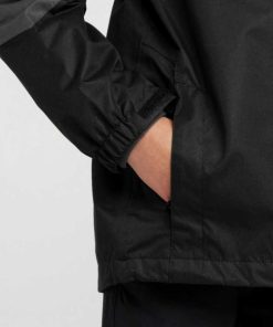 Modebest.shop96037a9b0f 5