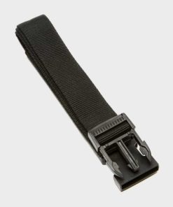 Modebest.shop960b452cb9 1