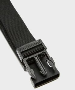 Modebest.shop960b452cb9 2