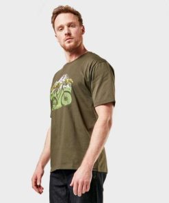 Modebest.shop96a93c3109 1