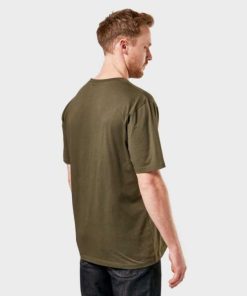 Modebest.shop96a93c3109 2