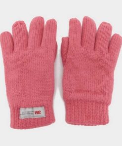 Modebest.shop97234a8e3a 1