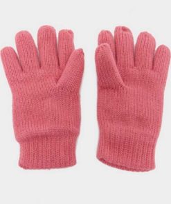 Modebest.shop97234a8e3a 2