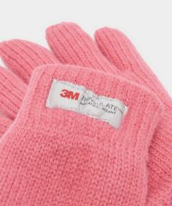 Modebest.shop97234a8e3a 3