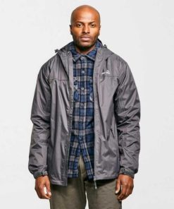 Modebest.shop974c7c5b5d 1