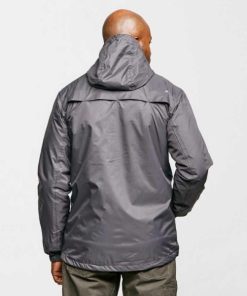 Modebest.shop974c7c5b5d 2