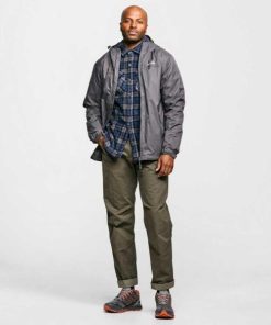 Modebest.shop974c7c5b5d 3