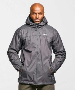 Modebest.shop974c7c5b5d 4