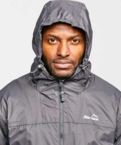 Modebest.shop974c7c5b5d 5