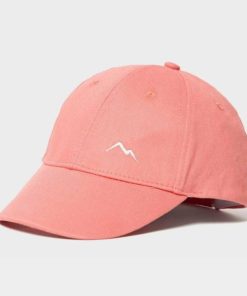 Modebest.shop97d7da18e4 1