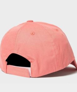 Modebest.shop97d7da18e4 2