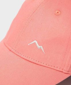 Modebest.shop97d7da18e4 3