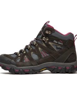 Modebest.shop981b3603a8 1