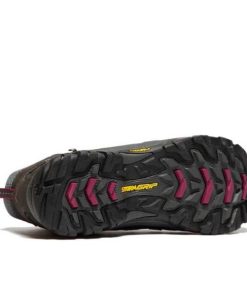 Modebest.shop981b3603a8 2