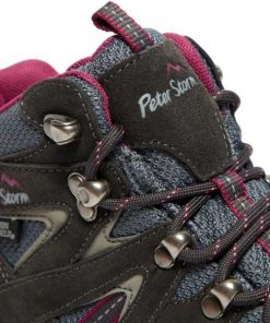 Modebest.shop981b3603a8 5