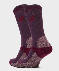 Modebest.shop9863560f4f 2