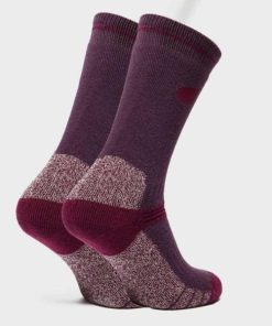 Modebest.shop9863560f4f 3