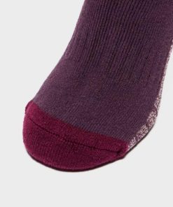 Modebest.shop9863560f4f 4