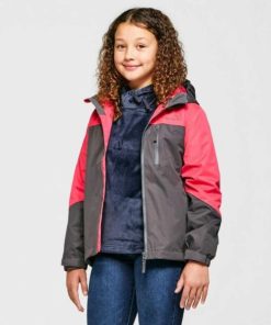 Modebest.shop989f4e020b 1