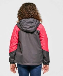 Modebest.shop989f4e020b 2