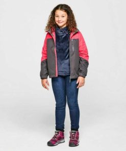 Modebest.shop989f4e020b 3