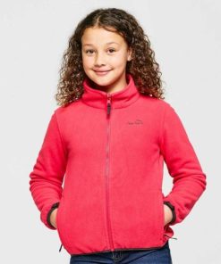 Modebest.shop989f4e020b 4