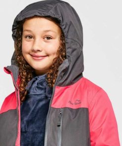 Modebest.shop989f4e020b 5