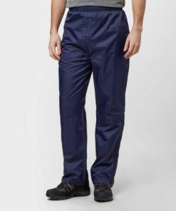 Modebest.shop98b781f9c4 1