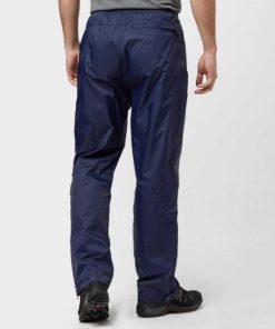 Modebest.shop98b781f9c4 2