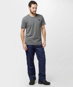 Modebest.shop98b781f9c4 3