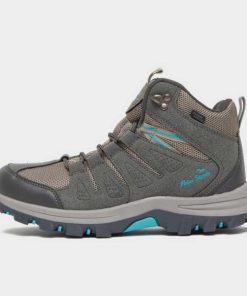 Modebest.shop991fc44d6d 1