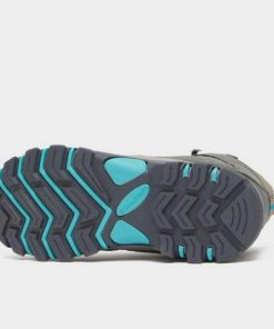 Modebest.shop991fc44d6d 2