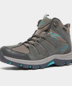 Modebest.shop991fc44d6d 3