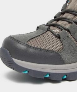 Modebest.shop991fc44d6d 4