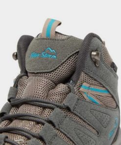 Modebest.shop991fc44d6d 5