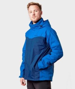 Modebest.shop9aac10bd53 1