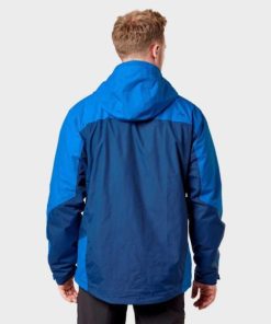 Modebest.shop9aac10bd53 2