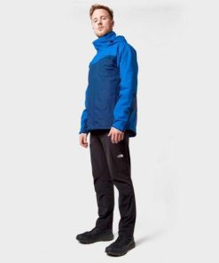 Modebest.shop9aac10bd53 3