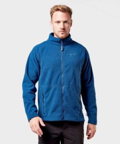 Modebest.shop9aac10bd53 4