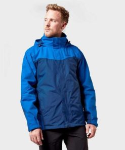 Modebest.shop9aac10bd53 5