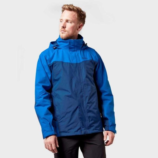 Modebest.shop9aac10bd53 5