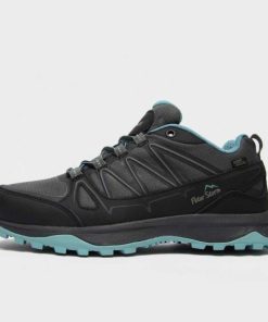 Modebest.shop9ae4dc1e14 1