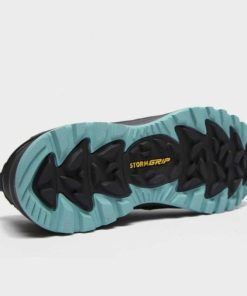 Modebest.shop9ae4dc1e14 2