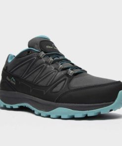 Modebest.shop9ae4dc1e14 3